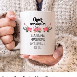 Meet your Posher, Alicia